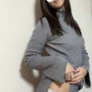 ヒメ日記 2025/11/22 01:10 投稿 おとか 奥鉄オクテツ奈良