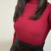 ヒメ日記 2025/11/22 13:15 投稿 おとか 奥鉄オクテツ奈良