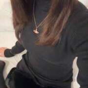 ヒメ日記 2025/11/28 14:35 投稿 おとか 奥鉄オクテツ奈良