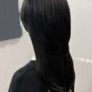 ヒメ日記 2025/11/30 20:00 投稿 おとか 奥鉄オクテツ奈良