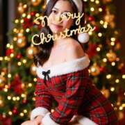 ヒメ日記 2025/12/01 07:55 投稿 おとか 奥鉄オクテツ奈良