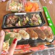 ヒメ日記 2025/12/07 15:00 投稿 おとか 奥鉄オクテツ奈良