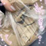 ヒメ日記 2025/12/09 14:50 投稿 おとか 奥鉄オクテツ奈良