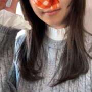 ヒメ日記 2025/12/11 15:45 投稿 おとか 奥鉄オクテツ奈良