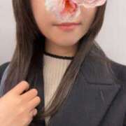 ヒメ日記 2025/12/12 12:05 投稿 おとか 奥鉄オクテツ奈良