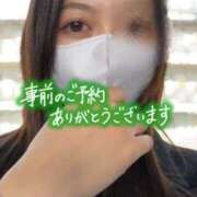 ヒメ日記 2025/12/15 12:00 投稿 おとか 奥鉄オクテツ奈良