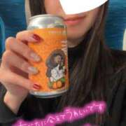 ヒメ日記 2025/12/15 20:05 投稿 おとか 奥鉄オクテツ奈良