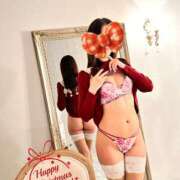 ヒメ日記 2025/12/24 15:30 投稿 おとか 奥鉄オクテツ奈良