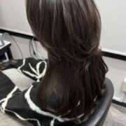 ヒメ日記 2025/12/27 18:20 投稿 おとか 奥鉄オクテツ奈良