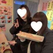 ヒメ日記 2025/12/28 20:00 投稿 おとか 奥鉄オクテツ奈良