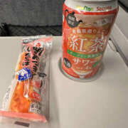 ヒメ日記 2025/12/30 21:30 投稿 おとか 奥鉄オクテツ奈良