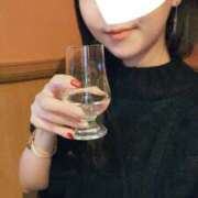 ヒメ日記 2026/01/03 08:48 投稿 おとか 奥鉄オクテツ奈良