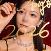 ヒメ日記 2026/01/04 00:45 投稿 おとか 奥鉄オクテツ奈良