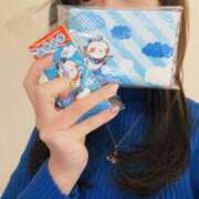 ヒメ日記 2026/01/15 17:15 投稿 おとか 奥鉄オクテツ奈良