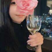 ヒメ日記 2026/01/15 18:00 投稿 おとか 奥鉄オクテツ奈良