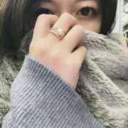 ヒメ日記 2026/01/16 23:05 投稿 おとか 奥鉄オクテツ奈良