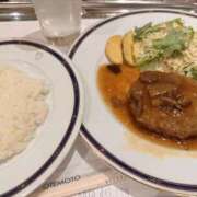 ヒメ日記 2026/01/17 12:00 投稿 おとか 奥鉄オクテツ奈良