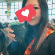 ヒメ日記 2026/01/17 18:55 投稿 おとか 奥鉄オクテツ奈良