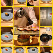 ヒメ日記 2026/01/20 00:20 投稿 おとか 奥鉄オクテツ奈良