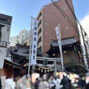 ヒメ日記 2026/01/23 22:57 投稿 おとか 奥鉄オクテツ奈良