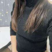 ヒメ日記 2026/02/02 22:10 投稿 おとか 奥鉄オクテツ奈良