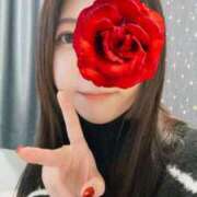 ヒメ日記 2026/02/03 08:00 投稿 おとか 奥鉄オクテツ奈良