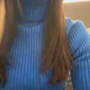 ヒメ日記 2026/02/03 15:10 投稿 おとか 奥鉄オクテツ奈良