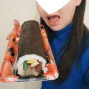 ヒメ日記 2026/02/03 22:10 投稿 おとか 奥鉄オクテツ奈良