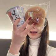 ヒメ日記 2026/02/04 15:00 投稿 おとか 奥鉄オクテツ奈良