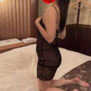 ヒメ日記 2026/02/05 14:05 投稿 おとか 奥鉄オクテツ奈良