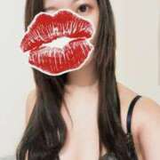 ヒメ日記 2026/02/10 22:00 投稿 おとか 奥鉄オクテツ奈良