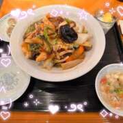 ヒメ日記 2026/02/12 17:45 投稿 おとか 奥鉄オクテツ奈良