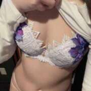 ヒメ日記 2026/02/14 15:00 投稿 おとか 奥鉄オクテツ奈良