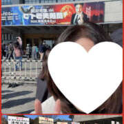 ヒメ日記 2026/02/21 22:00 投稿 おとか 奥鉄オクテツ奈良