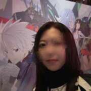 ヒメ日記 2026/02/27 12:20 投稿 おとか 奥鉄オクテツ奈良