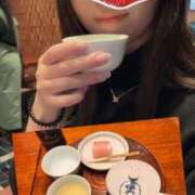 ヒメ日記 2026/03/12 14:00 投稿 おとか 奥鉄オクテツ奈良