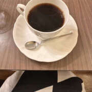 ヒメ日記 2026/03/13 16:30 投稿 おとか 奥鉄オクテツ奈良