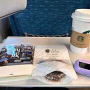 ヒメ日記 2026/03/16 15:00 投稿 おとか 奥鉄オクテツ奈良