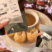 ヒメ日記 2026/03/18 12:00 投稿 おとか 奥鉄オクテツ奈良