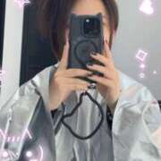 ヒメ日記 2026/03/21 12:05 投稿 おとか 奥鉄オクテツ奈良