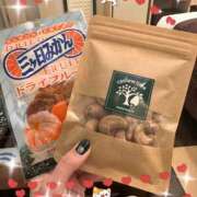 ヒメ日記 2026/03/24 17:45 投稿 おとか 奥鉄オクテツ奈良