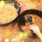 ヒメ日記 2026/04/02 21:00 投稿 おとか 奥鉄オクテツ奈良