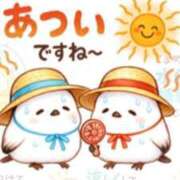 ヒメ日記 2025/08/04 16:27 投稿 りょう 恋づま