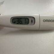 りょう おはようございます 恋づま