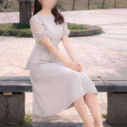 ヒメ日記 2026/03/28 18:29 投稿 りょう 恋づま