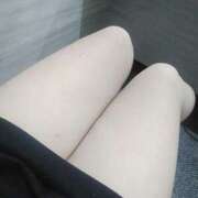 ヒメ日記 2024/12/21 10:06 投稿 かなめ club さくら日本橋店