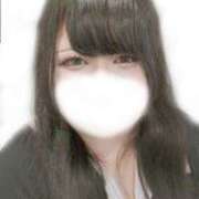 ヒメ日記 2025/01/15 12:26 投稿 かなめ club さくら日本橋店