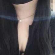 ヒメ日記 2025/02/02 10:46 投稿 かなめ club さくら日本橋店