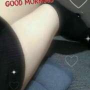 ヒメ日記 2025/03/23 10:19 投稿 かなめ club さくら日本橋店