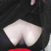 ヒメ日記 2025/04/06 12:06 投稿 かなめ club さくら日本橋店